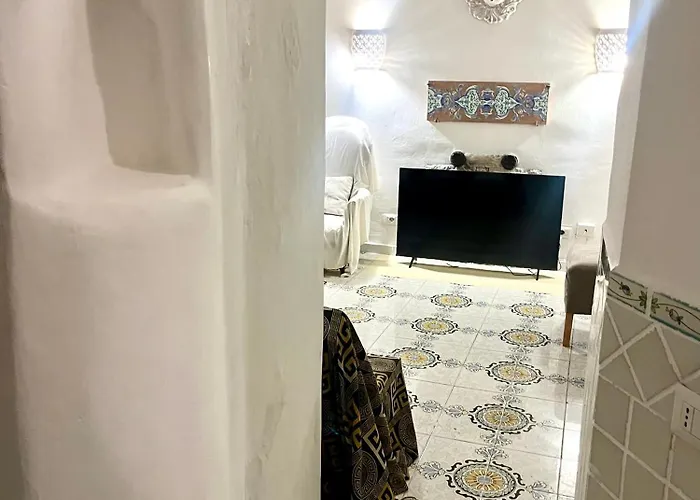 Filippescha Дом отдыха *