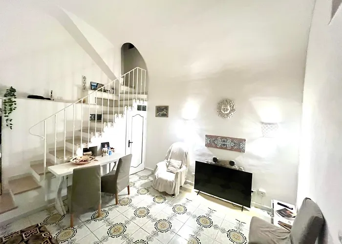 Дом отдыха Filippescha *