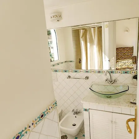 Filippescha Hébergement de vacances