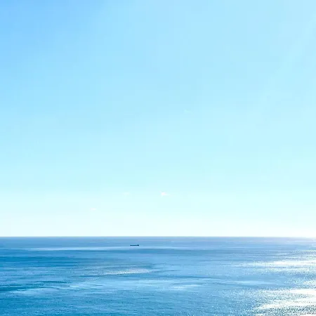 Hébergement de vacances Filippescha *