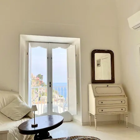 Filippesca * Positano