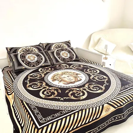 Hébergement de vacances Filippescha Positano