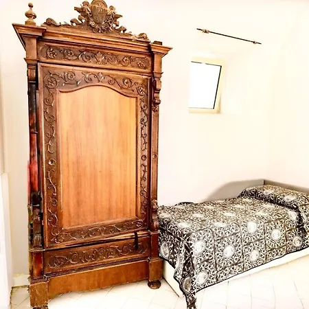 Filippescha Positano