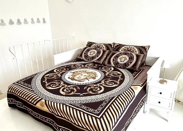 Filippescha * 波西塔諾